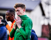 Deficitą panaikinę šiauliečiai nugalėjo svečiuose