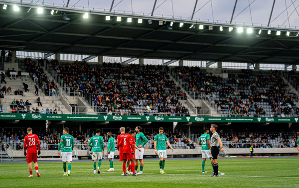 Turo apžvalga: lankomumo sprogimas Kaune