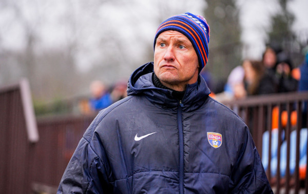 „Banga“ šaltakraujiškai laukia sugrįžimo į tarptautinę areną