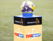 DFK „Dainava“ ir „Panevėžio“ mačas perkeltas iš Marijampolės