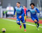 Turo anonsas: ar nutrauks „Hegelmann“ stadiono kompleksą?