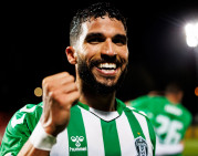 „Žalgiris“ užtikrintai įveikė „Sūduvą“