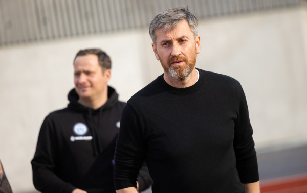 „Hegelmann“ tiki – atėjo jų laikas