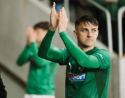 Turo anonsas: finišuoja pirmasis ratas