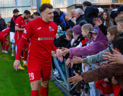 Turo apžvalga: skaudi savaitė favoritams