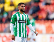 Turo anonsas: startuoja antrasis pirmenybių ketvirtis