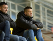 „Kauno Žalgiris“ diegia kitokį mentalitetą