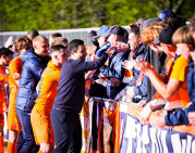 Turo apžvalga: „Banga“ nutraukė fatališką seriją