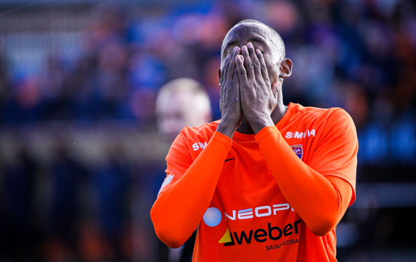 Turo apžvalga: aštuonetas dar labiau susispaudė