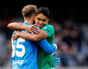 Turo apžvalga: rimtas kauniečių pareiškimas