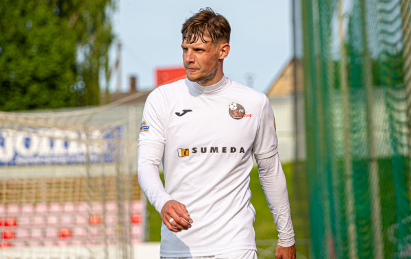 Turo anonsas: „Sūduvai“ – rimčiausias iššūkis namuose