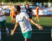 „Kauno Žalgiris“ dar labiau įtvirtino lyderio poziciją