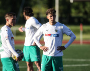 Turo apžvalga: lyderiai padidino atotrūkį