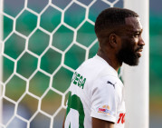 Turo apžvalga: pirmasis trejetas – rezultatyvus ir pergalingas