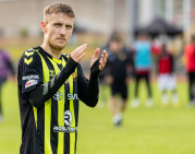 Turo anonsas: šiauliečiai sieks revanšo Vilniuje