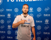 Pasikeitimai trijose komandose