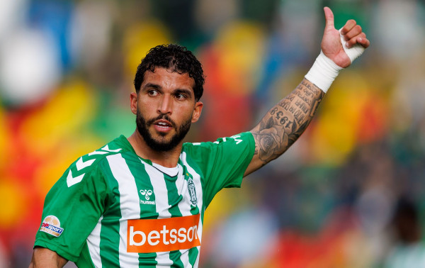 Turo anonsas: kaip po kelionių atrodys „Žalgiriai“?