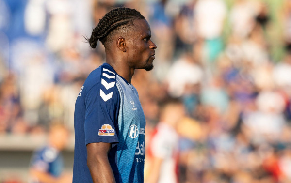 Savaitės rungtynių anonsas: į Raudondvarį atvyks atkutę „Riteriai“