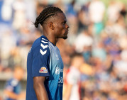 Savaitės rungtynių anonsas: į Raudondvarį atvyks atkutę „Riteriai“