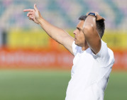 Turo apžvalga: lyderio toliau nepaleidžia tik vienas varžovas