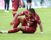 Turo anonsas: turnyro lentelės kaimynų dvikovos