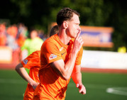 „Banga“ namuose nugalėjo ir „Riterius“