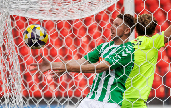 Turo apžvalga: staigmenų neužfiksuota