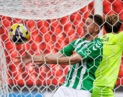 Turo apžvalga: staigmenų neužfiksuota