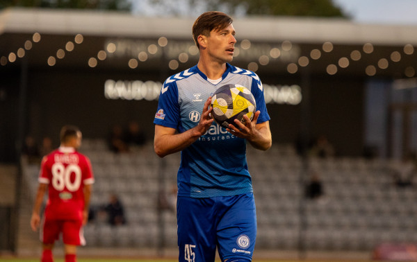 Turo anonsas: „Žalgiriui“ – išvyka pas neparankų varžovą