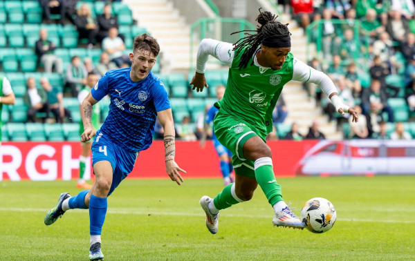 „Kauno Žalgirį“ papildė garsaus portugalo giminaitis