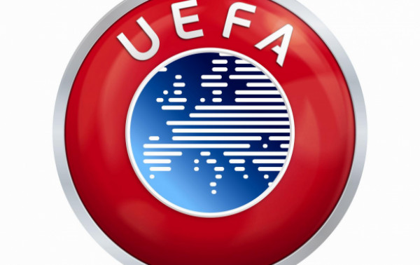 Aštuoni lygos klubai siekia UEFA licencijų 2014/15 metų sezonui
