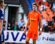 Turo anonsas: net keturios tiesioginių konkurentų akistatos