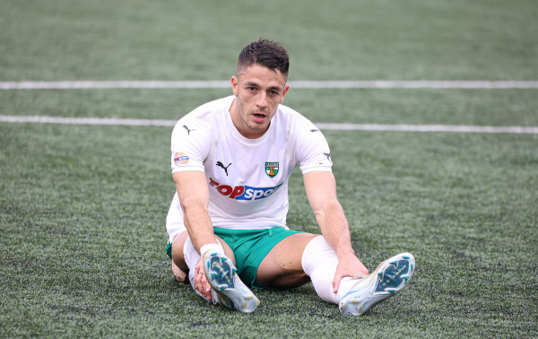 Turo apžvalga: lyderis dar pagerino savo situaciją