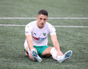 Turo apžvalga: lyderis dar pagerino savo situaciją