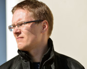 "Ekrano" kelyje - Edgaro Jankausko kariauna