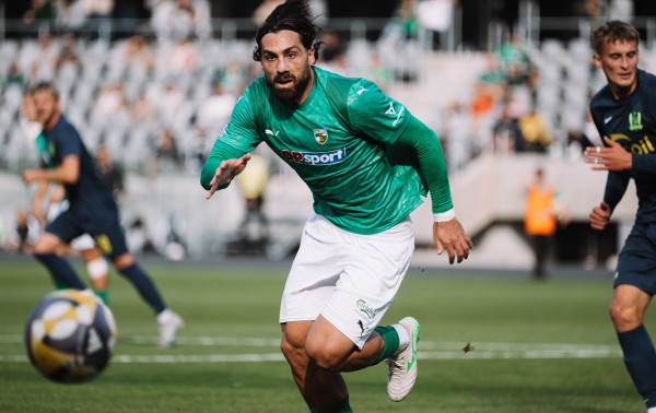 Turo anonsas: lyderiai gali dar labiau pabėgti