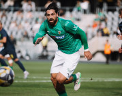 Turo anonsas: lyderiai gali dar labiau pabėgti