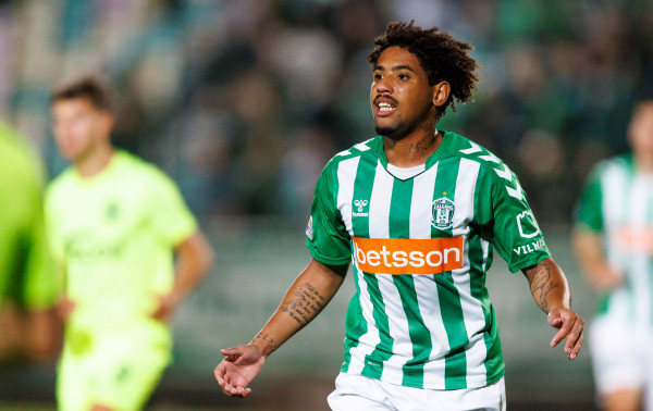 Turo anonsas: svarbios dvikovos dėl aukso ir bronzos