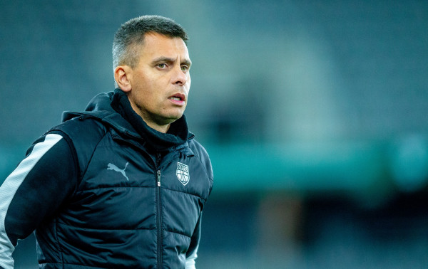 Turo apžvalga: šiame sezone – naujas čempionas