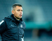 Turo apžvalga: šiame sezone – naujas čempionas