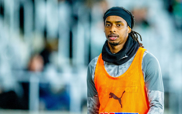 Turo anonsas: gali paaiškėti čempionas