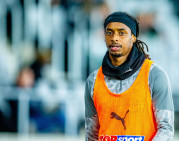 Turo anonsas: gali paaiškėti čempionas