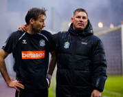 Turo anonsas: naujasis čempionas prieš senąjį