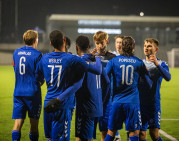 „Hegelmann“ neleido konkurentams priartėti