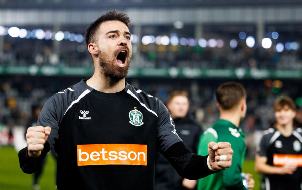 Turo apžvalga: išlieka intriga kovoje dėl bronzos