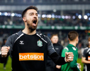 Turo apžvalga: išlieka intriga kovoje dėl bronzos