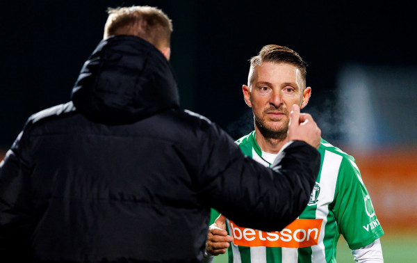 Turo anonsas: „Žalgirio“ tikslo link – neparankiausias varžovas