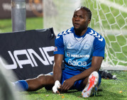 Turo apžvalga: aiškūs kito sezono Europos varžybų dalyviai