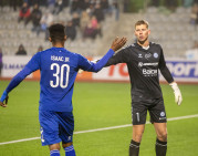 Turo apžvalga: „Hegelmann“ finišavo aukšta nata