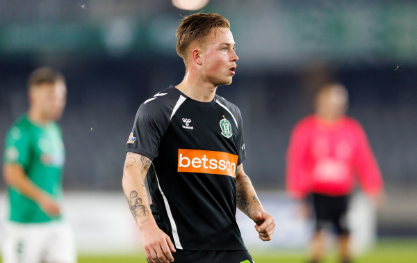 M. Burbos ir L. Ribeiro keliai pasuko į Kauną